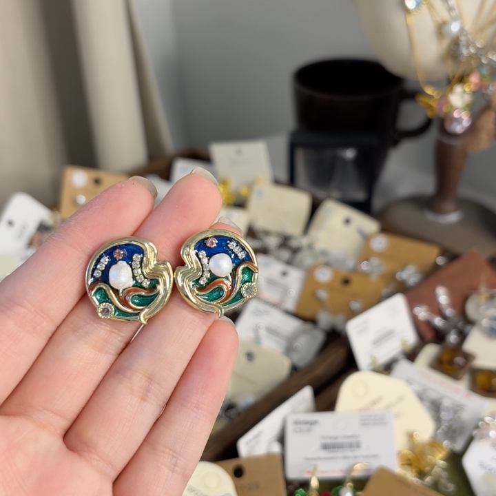 满2件或者满30元包邮