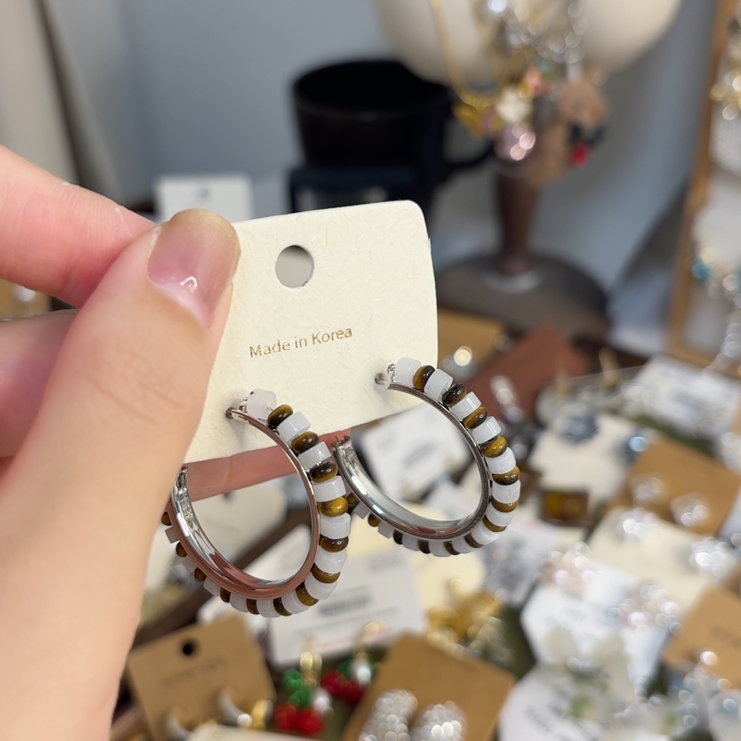 满2件或者满30元包邮