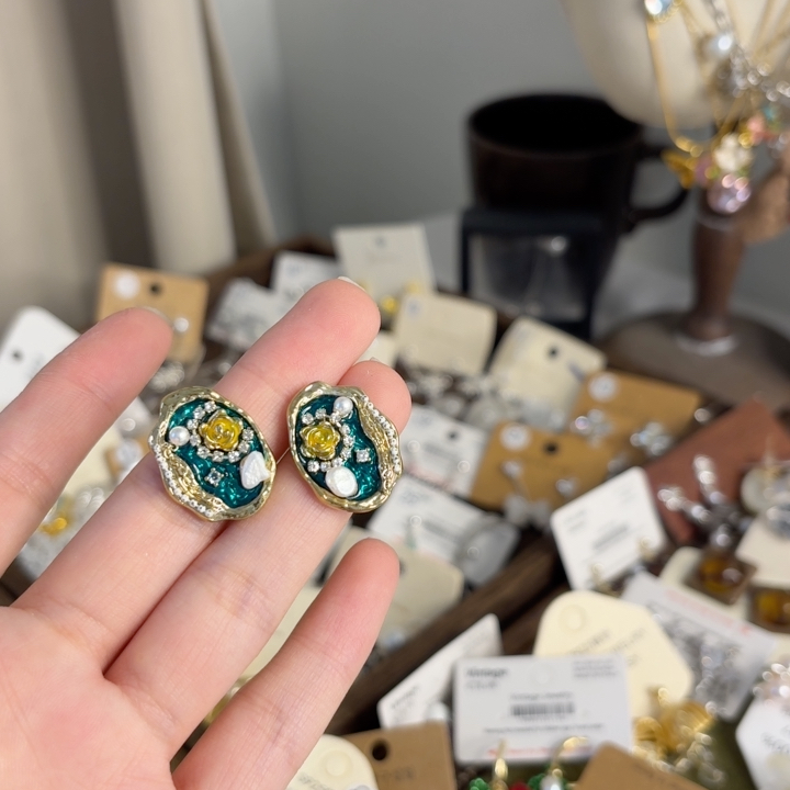 满2件或者满30元包邮