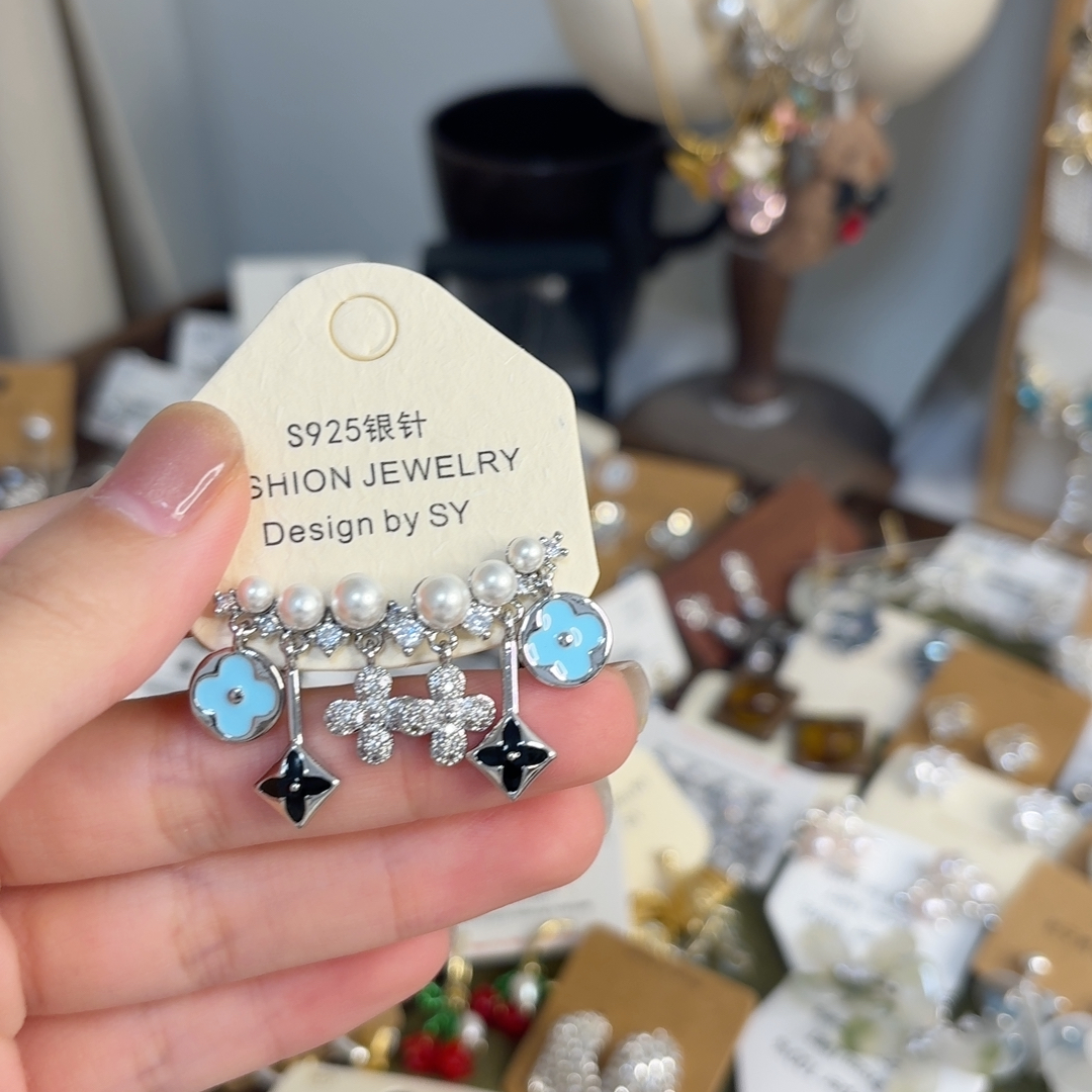 满2件或者满30元包邮