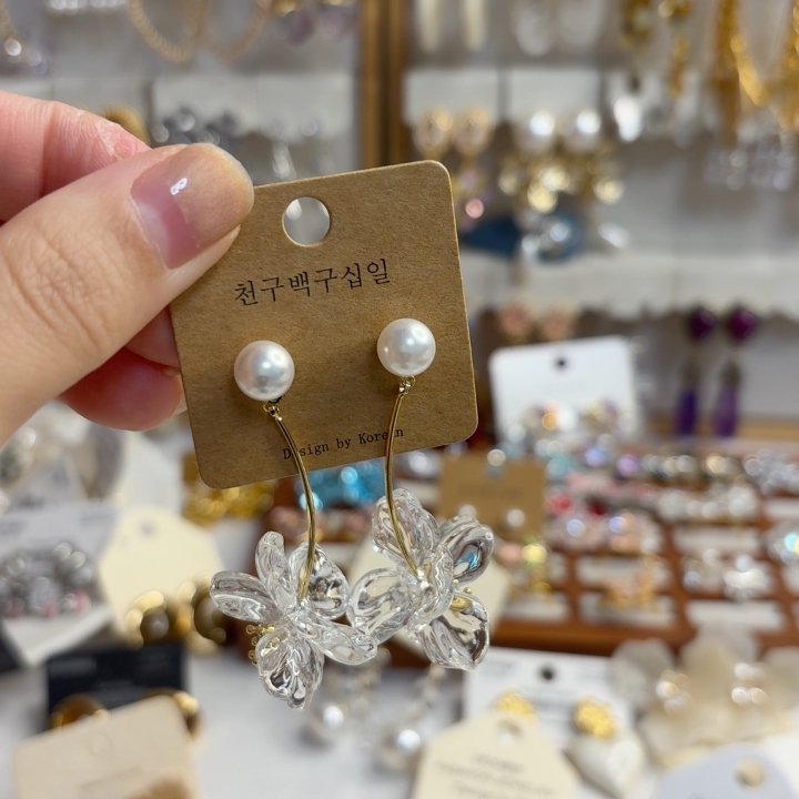 满3件包邮或满30元包邮