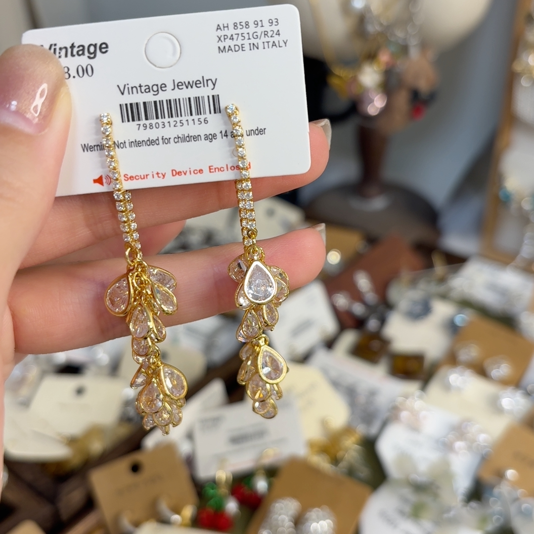 满2件或者满30元包邮