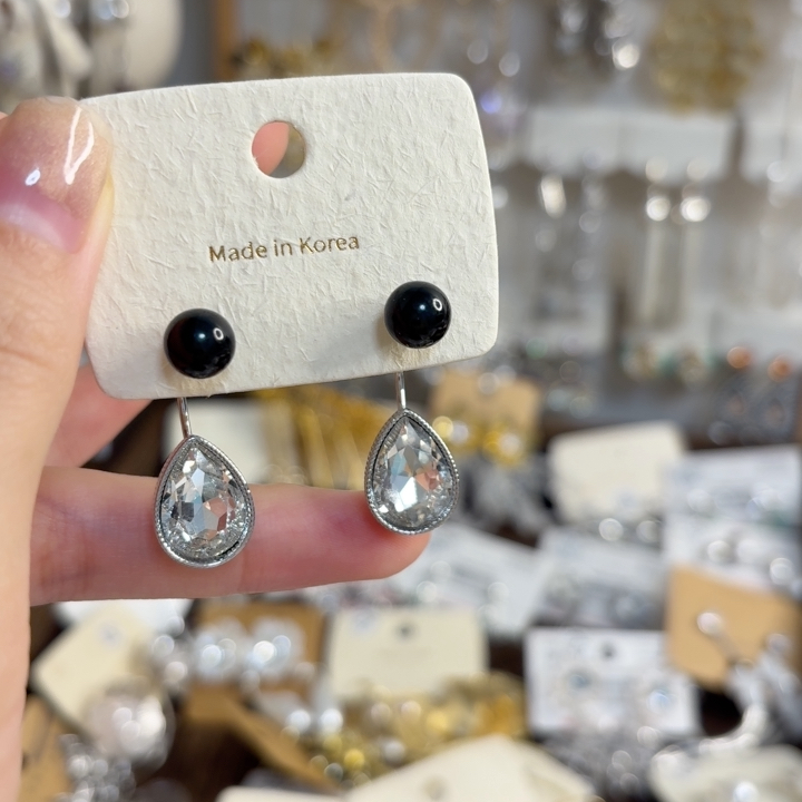 满2件或者满30元包邮