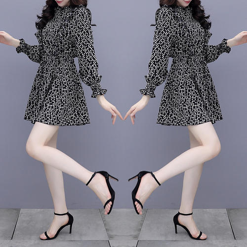 依佳服饰实拍店 YJFSSPD9225 整款下架