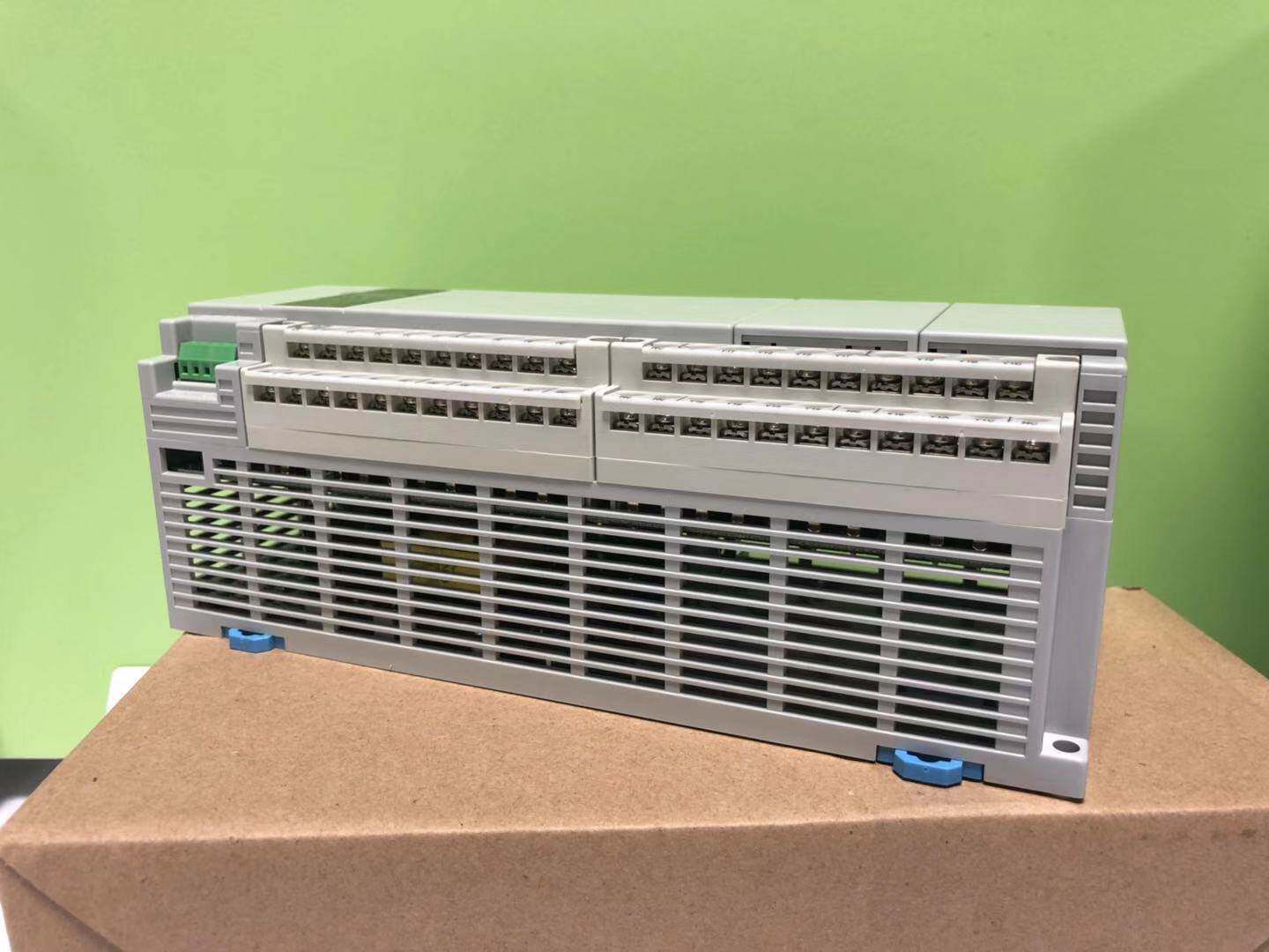 afp7pp04l 位置控制单元 电子凸轮电子齿轮功能直线插补圆弧插补