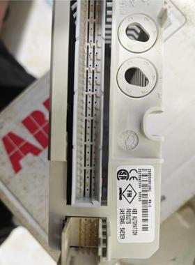 DO810 3BSE008510R1 拆机ABB模块 包普邮