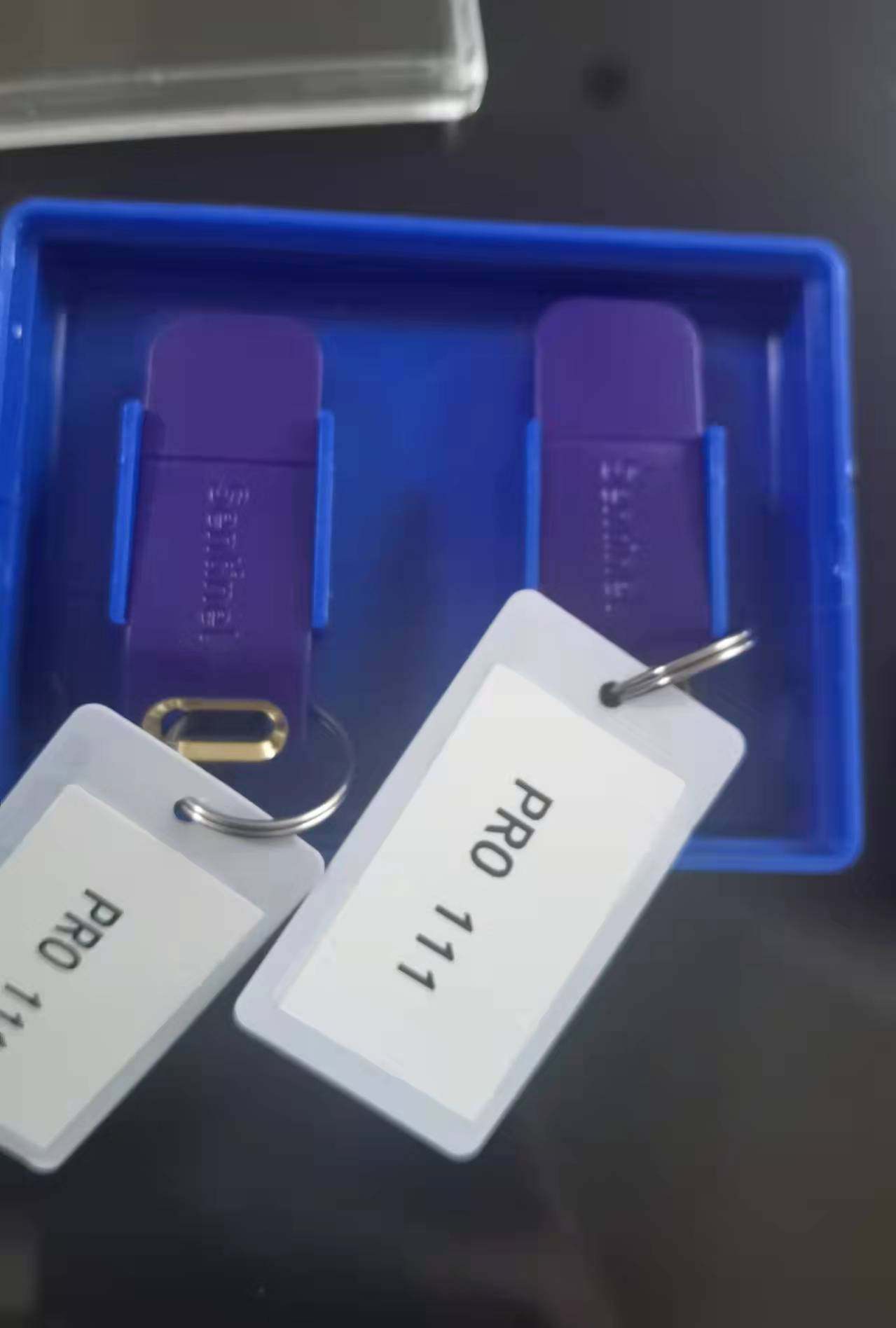 浙大中控加密狗 软件狗 pro111 opc pro135 opc全新现货