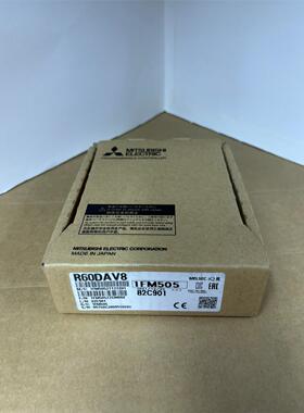 三菱R60DAV8，实物图片，单价1800，顺丰包邮，不刀，