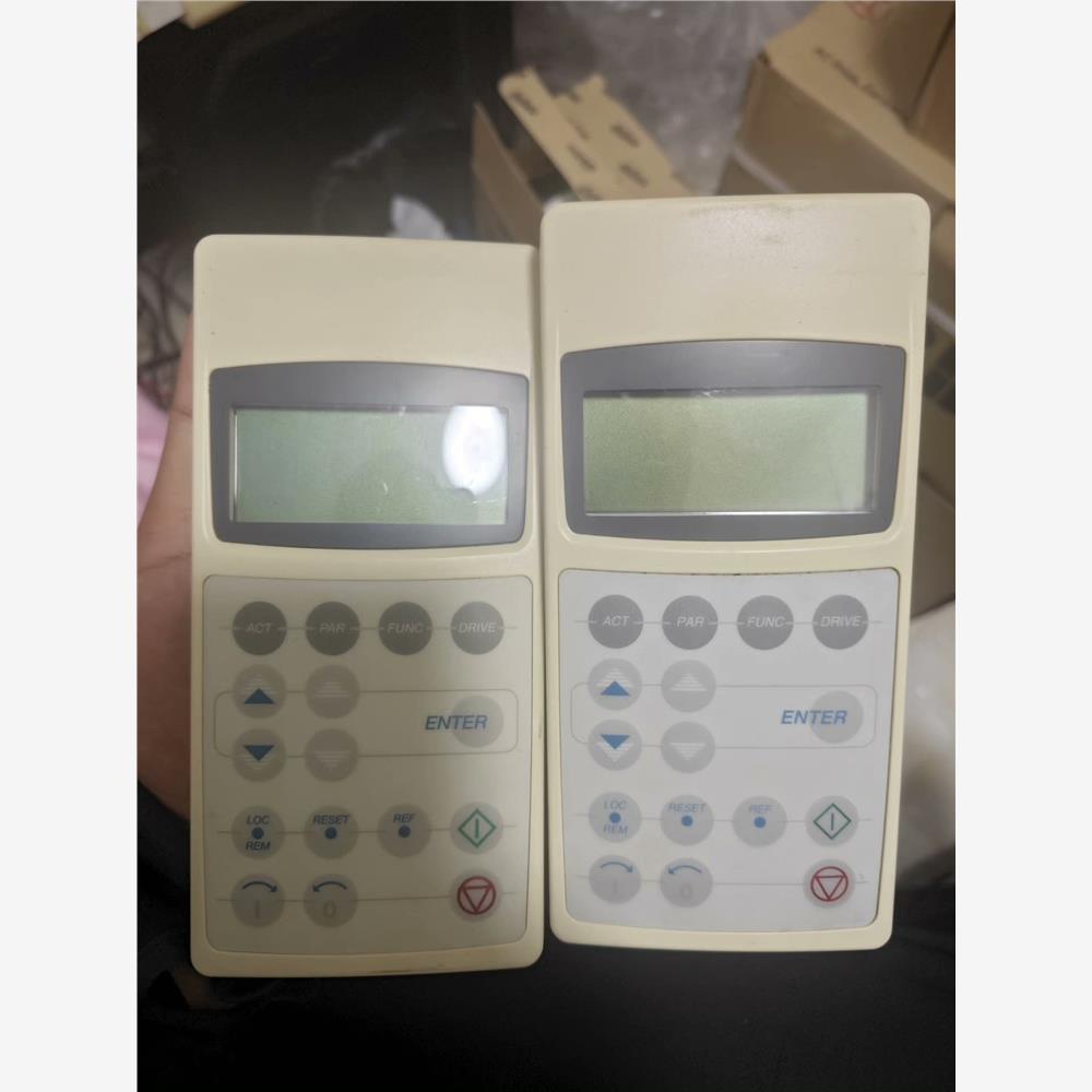 cdp312rabb暴力拆机面