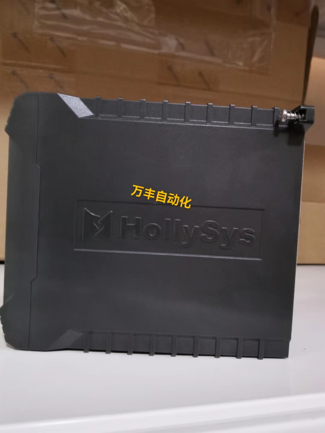 和利时dcs模块k-mod01 k-mod03 k-dp02 k-dp03 k-pat01 k-modt01