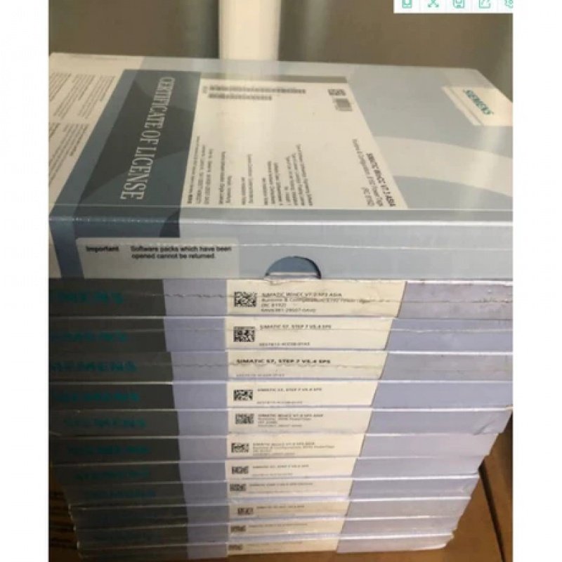 6av63621aj000bb0西门子wincc网络浏览器6av6362-1aj00-0bb0现货