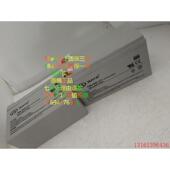 BB127铅酸免维护UPS电源用质保 鸿贝蓄电池12v7ah BATA