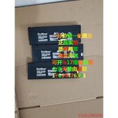 12V2.3CA FirstPower FP1223CA 铅酸蓄电池 原厂 一电