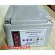 SORENSEN索润森蓄电池SAL12 12v7ah12ah24ah65a100ah120ah150a