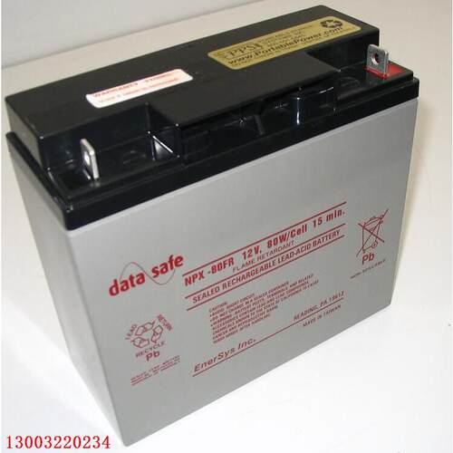 霍克蓄电池12HX50 12HX25T 12HX150 12HX80R-FR HX105 35 540 505