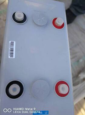 百瑞欧蓄电池BT12-160消防通信发电站直流屏UPS电源12V160AH现货