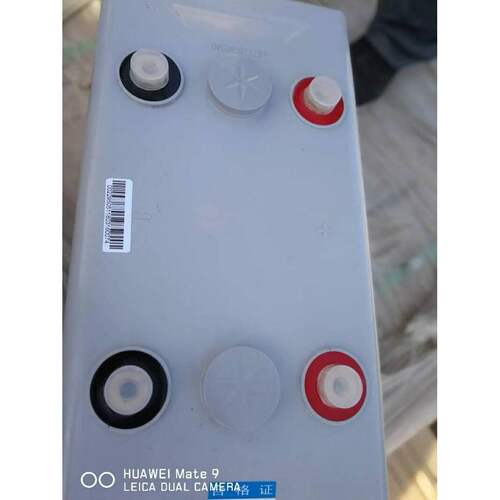 百瑞欧蓄电池BT12-160消防通信发电站直流屏UPS电源12V160AH现货