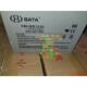 备用 BB1220 12V20AH 电瓶 铅酸免维护蓄电池 BATA蓄电池