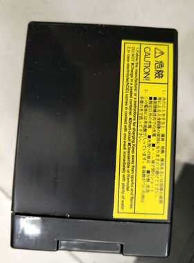 GS YUASA电池PXL12090蓄电池12v9ah消防主机UPS电源应急电梯配件