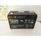 12V7.2Ah现货 意大利进口 非凡蓄电池FG20721 FIAMM电瓶