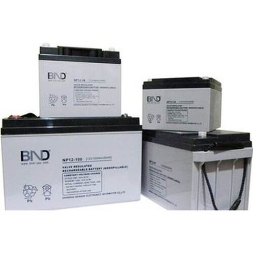 百纳德蓄电池JMF12-65电站通信APCUPS直流屏胶体电源12V120AH现货