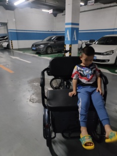 老年三轮车可正坐倒坐超轻人力三轮车老年人代步车接送孩子锻炼