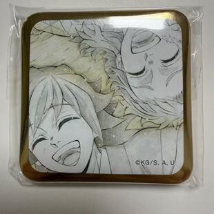 日谷散货鬼灭之刃 dining抽赏  富冈义勇 水兔幼年笑 方吧唧原袋