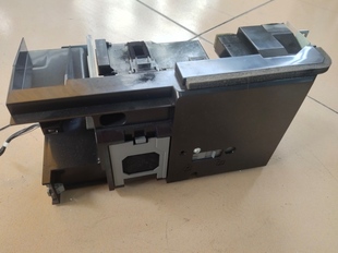 5501 4501 6500 8000 下粉组件 京瓷3500 8001 4500