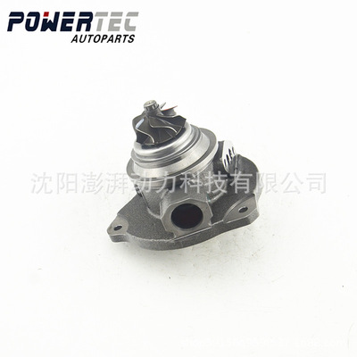 03F145701F汽车涡轮增压器机芯