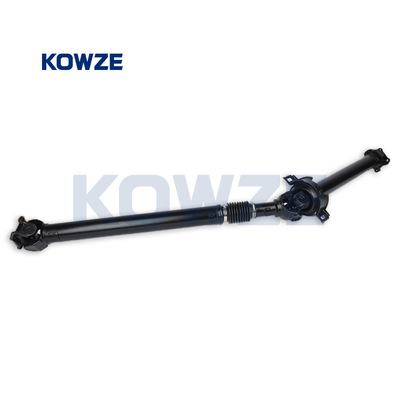 全新37100-0KG70传动轴适用丰田