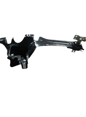 电商-适用福特致胜.麦克斯 羊角 后 R 6G915A968FAE