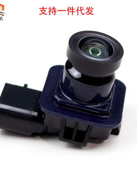 适用于福特新锐界高清头 F2GZ-19G490-A FL1T-19G490