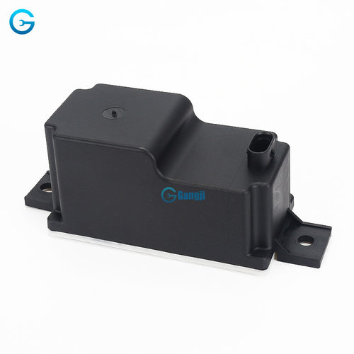 A2059053414适用于奔驰汽车配件