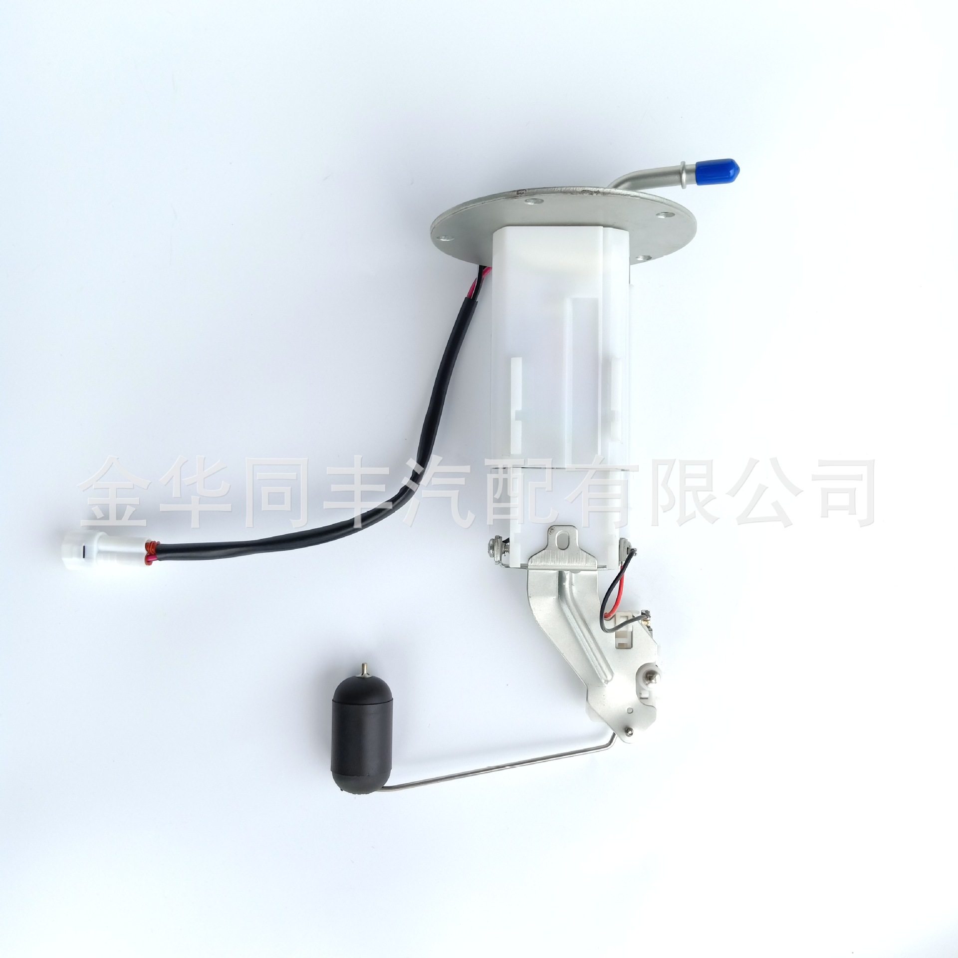 适用铃木DL650油泵总成燃油泵15100-27G00厂价油泵、,汽车零部件/养护/美容/维保,油泵,淘宝优惠券,粉丝福利购,淘宝优惠卷