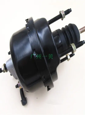 离合器助力泵30630-VB000 30630-37J05 适用于途乐Y60 TB42 TD42