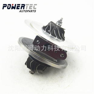 AW40A 14411 14411AW40A汽车涡轮增压器机芯适用于尼桑