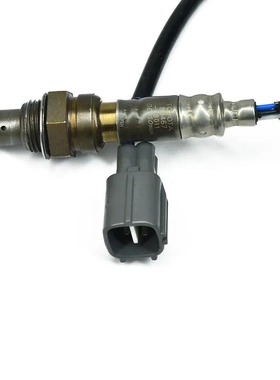 适用空燃比氧传感器89467-48011 oxygen sensor 234-9009
