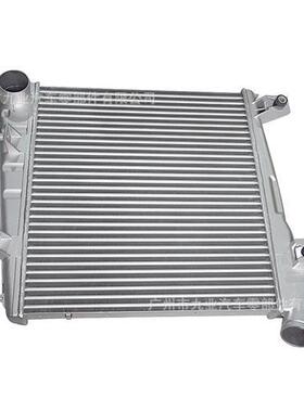 【全铝】7C3Z-6K775-C适用于FORD F-250 SUPER DUTY LARIAT