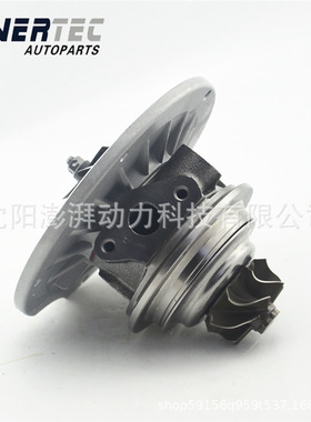 涡轮增压器机芯 RHF5 8971371093 适用于 霍顿 4JX1T