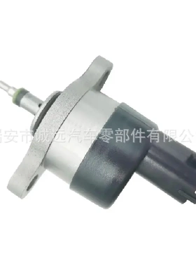 直供 共轨压力调节器 DRV 0281002732 0281002718 0281002943