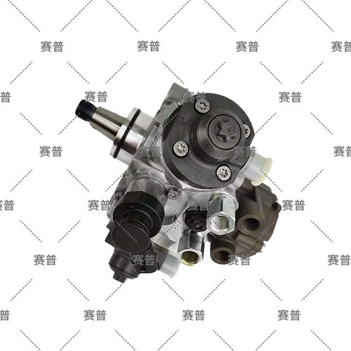 044502060832R65-00100适用于CP4