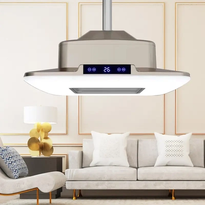 直排式外排麻将机房桌棋牌室空气