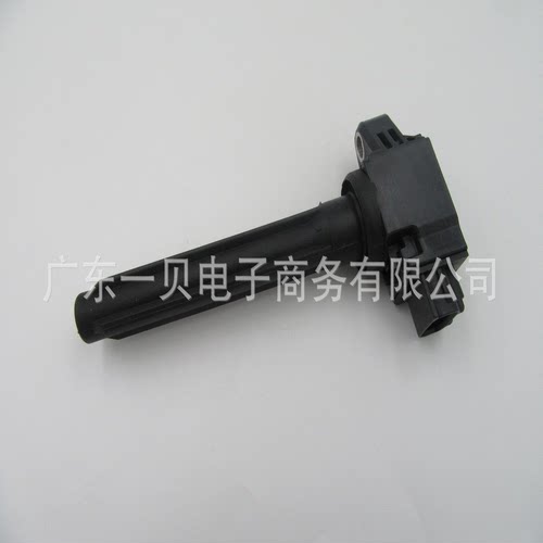 1832A062适用于欧蓝德2.4LL4点火
