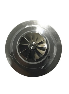 Powertec汽车涡轮增压器机芯适用丰田1JZ 1JZ-GT 17201 46040