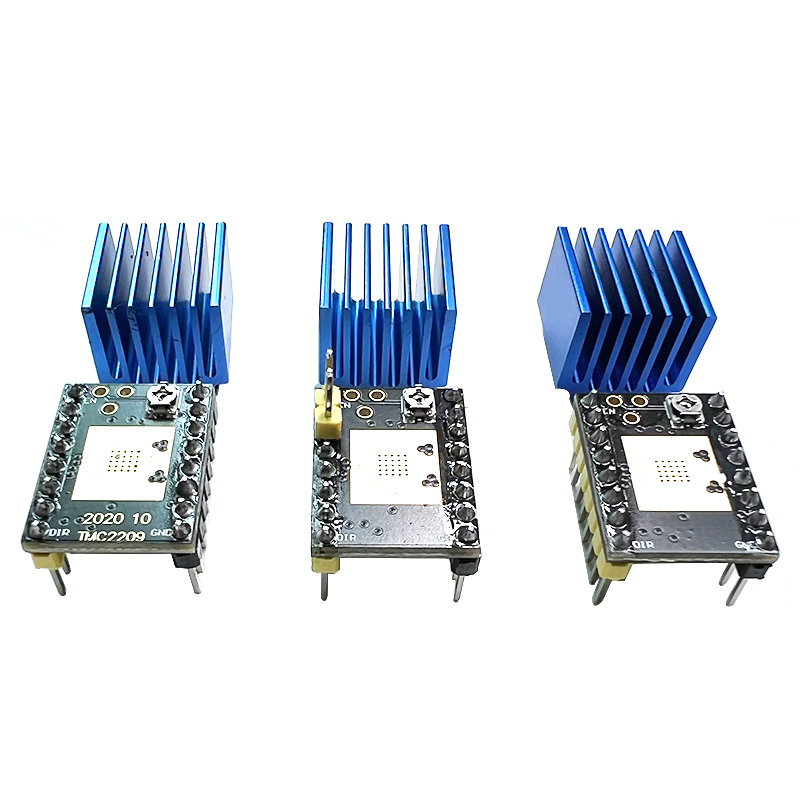 电子3D打印机3D打印机配件