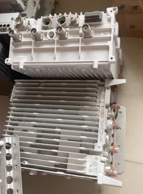 诺西 AHCA诺基亚 AZNE 诺基亚AZHE 诺基亚AHNA