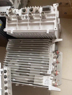 诺基亚AZHE AZNE 诺基亚AHNA AHCA诺基亚 诺西