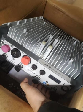 爱立信RRU radio2219b1 b3 b5b b8a2468 9b5b电信移动联通
