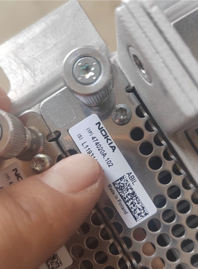 诺西ASIK  474021A    ABIL  474020B ，474020A 有需求联系