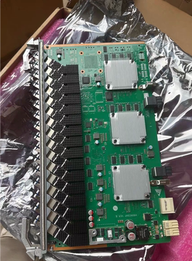 华为CGHF  GPHF GFBL GFBT板卡